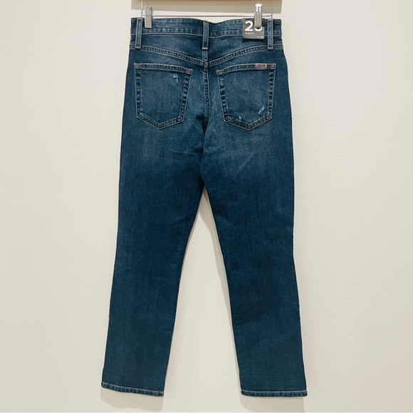 JOE’S JEANS | Boyfriend Jeans - Picture 6 of 8